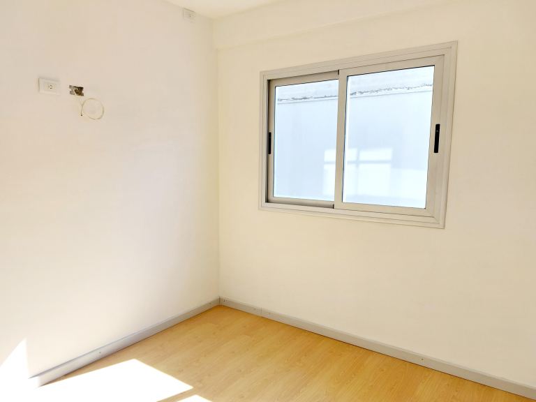 Departamento en Alquiler en Maipu, Mendoza