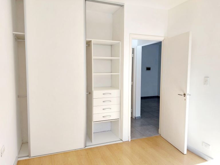 Departamento en Alquiler en Maipu, Mendoza