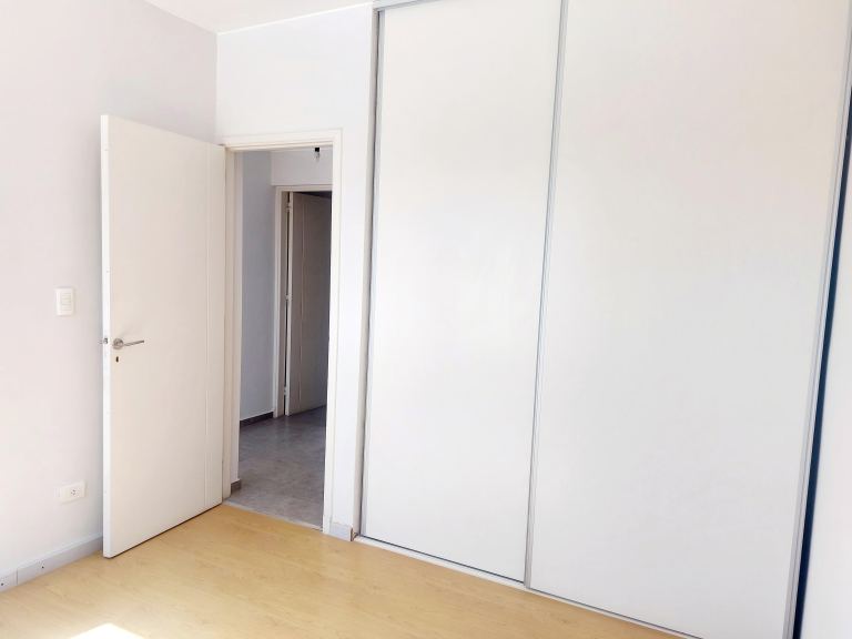 Departamento en Alquiler en Maipu, Mendoza
