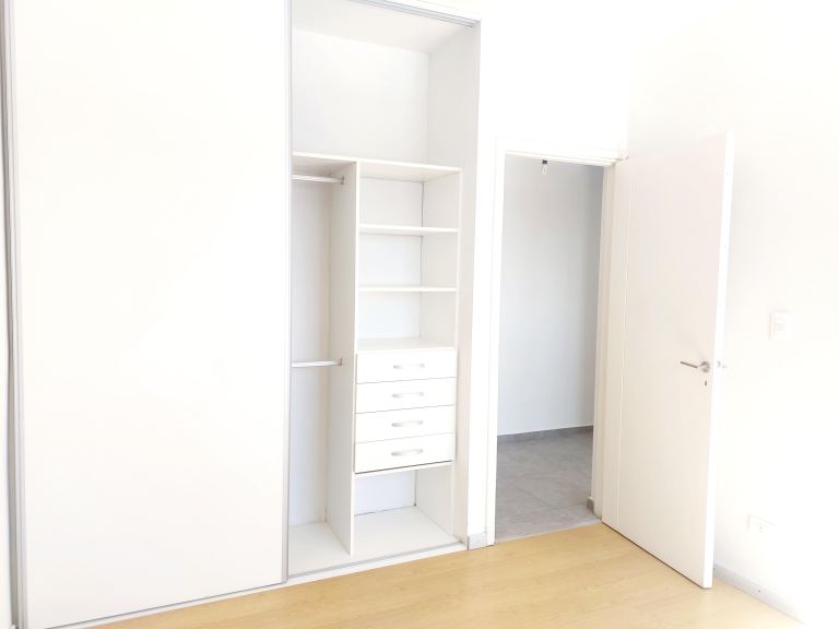 Departamento en Alquiler en Maipu, Mendoza