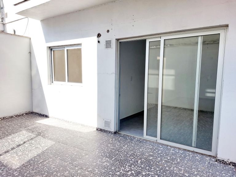 Departamento en Alquiler en Maipu, Mendoza