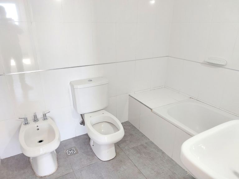 Departamento en Alquiler en Maipu, Mendoza