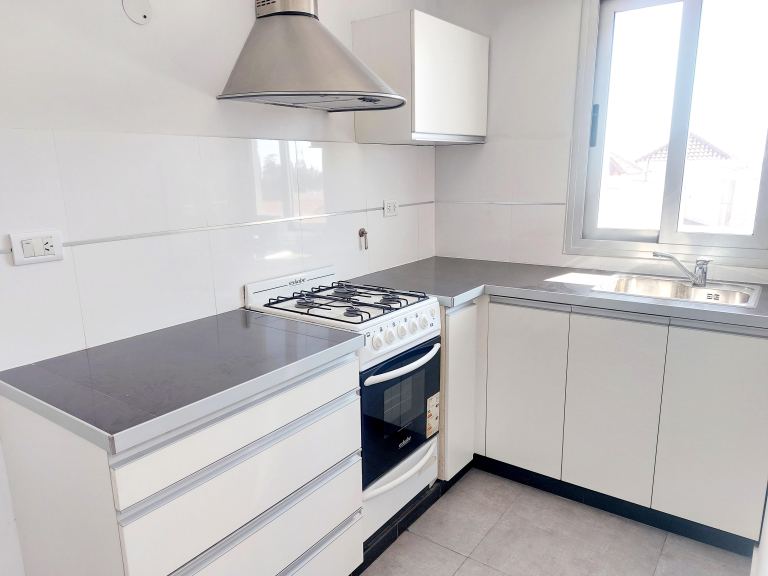 Departamento en Alquiler en Maipu, Mendoza