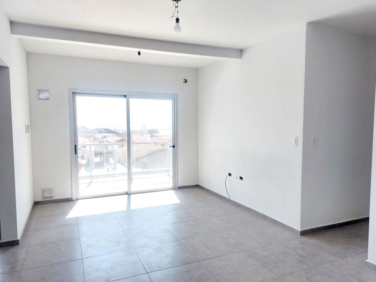 Departamento en Alquiler en Maipu, Mendoza