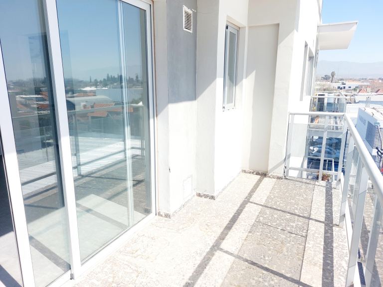 Departamento en Alquiler en Maipu, Mendoza