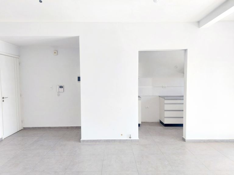 Departamento en Alquiler en Maipu, Mendoza