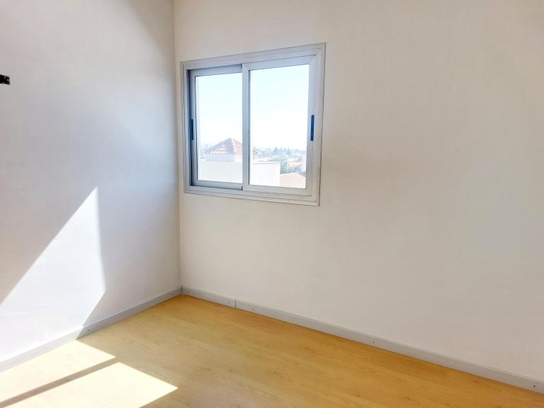 Departamento en Alquiler en Maipu, Mendoza
