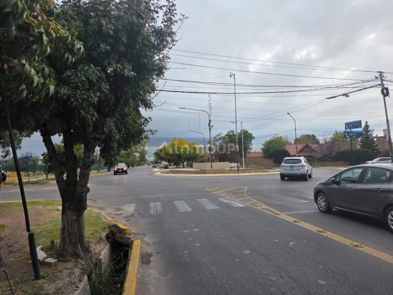 Lote en Venta en Maipu, Mendoza