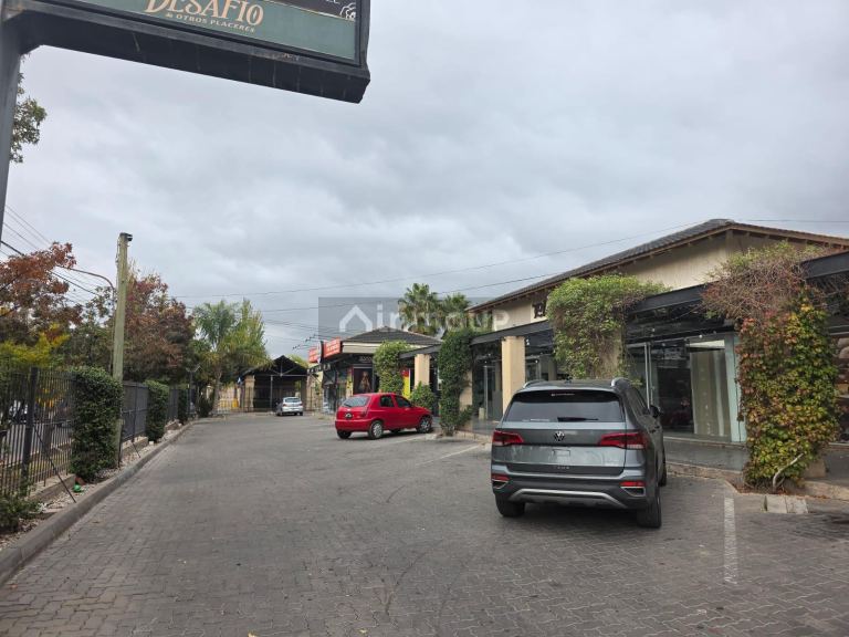 Lote en Venta en Maipu, Mendoza