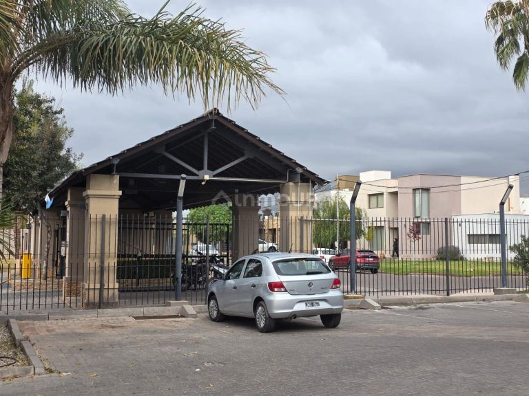 Lote en Venta en Maipu, Mendoza