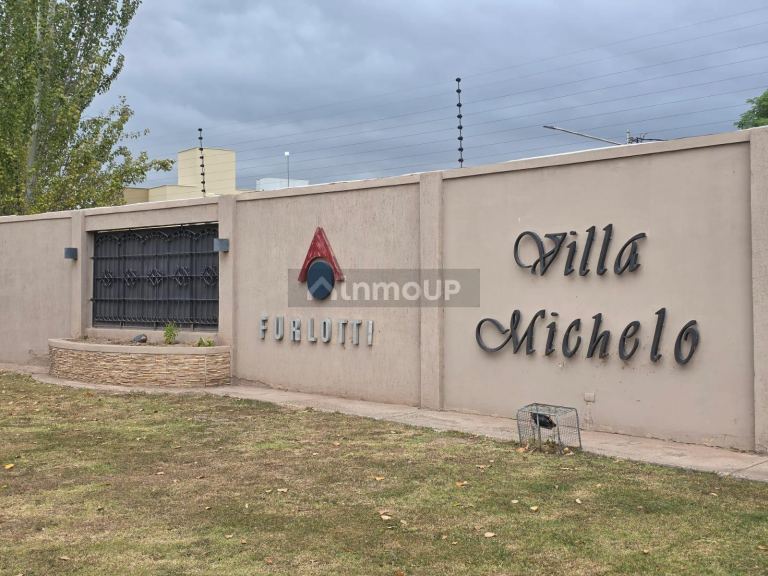Lote en Venta en Maipu, Mendoza