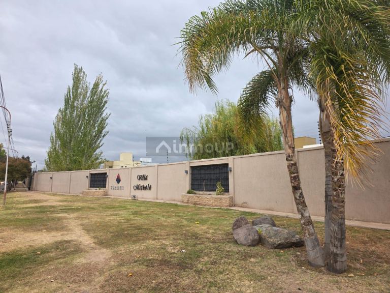Lote en Venta en Maipu, Mendoza