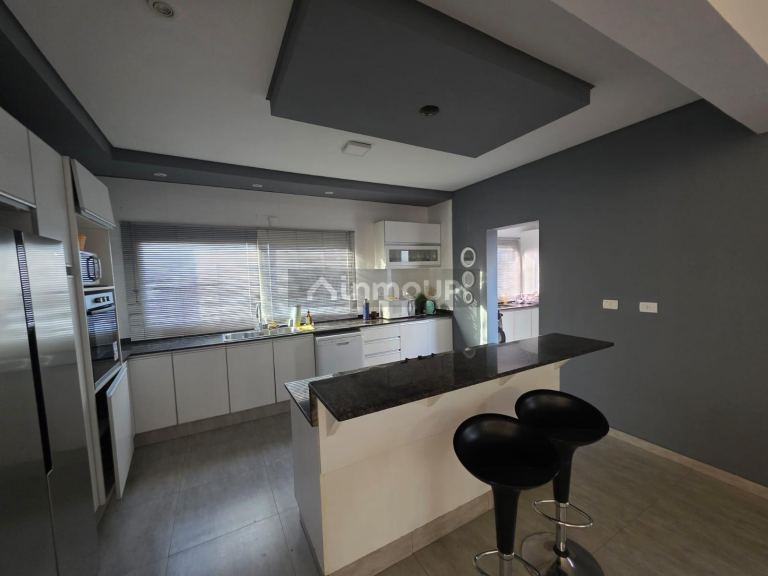 Casa en Alquiler en Maipu, Mendoza