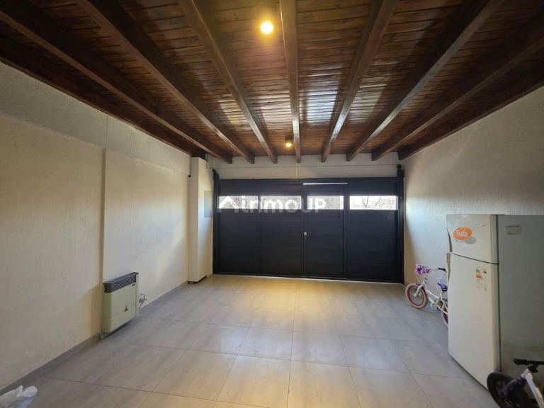 Casa en Alquiler en Maipu, Mendoza