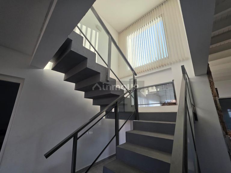 Casa en Alquiler en Maipu, Mendoza