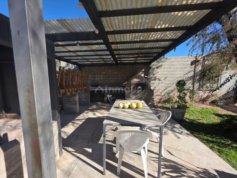 Casa en Venta en Maipu, Mendoza