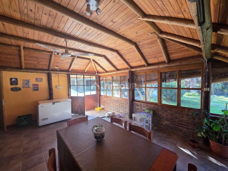 Casa en Venta en Maipu, Mendoza