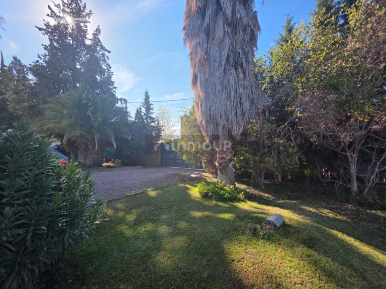 Casa en Venta en Maipu, Mendoza