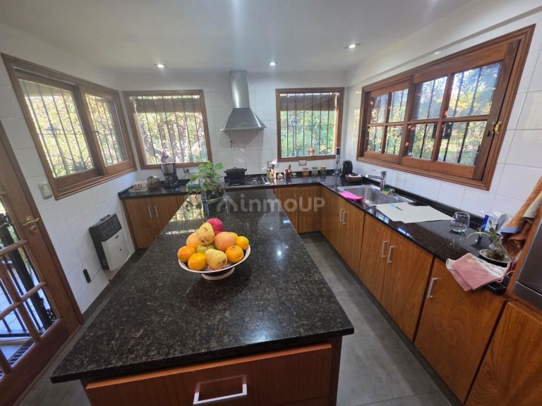 Casa en Venta en Maipu, Mendoza