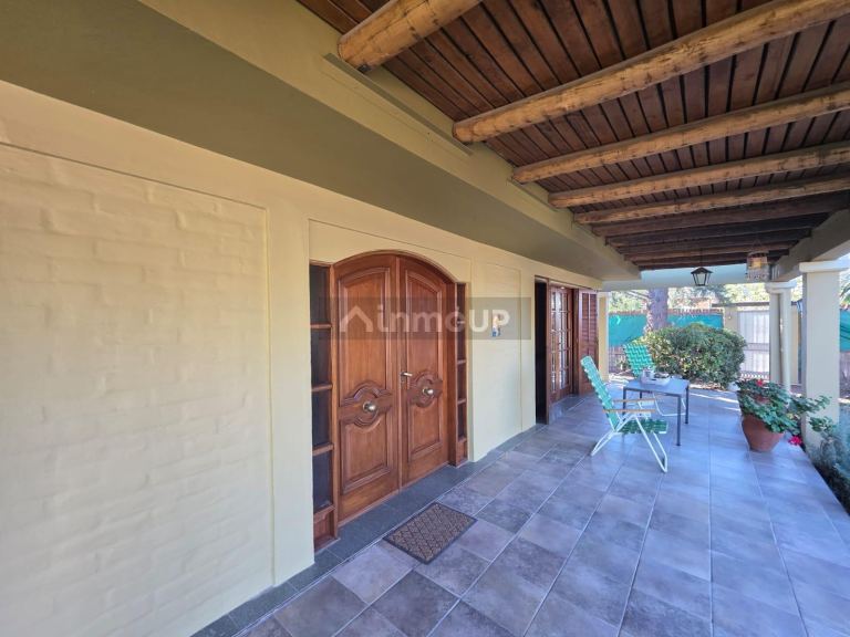 Casa en Venta en Maipu, Mendoza