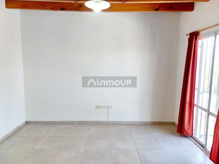 Duplex en Venta en Maipu, Mendoza
