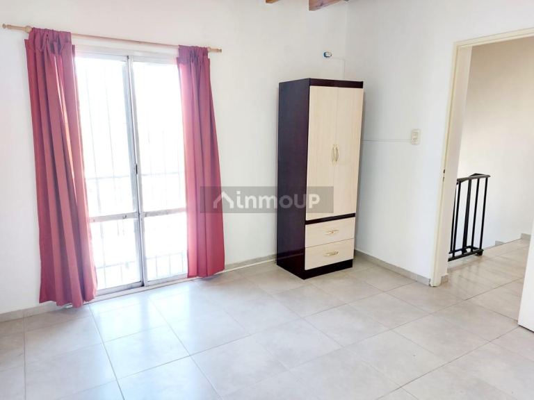 Duplex en Venta en Maipu, Mendoza