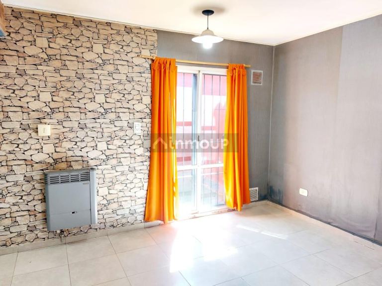 Duplex en Venta en Maipu, Mendoza