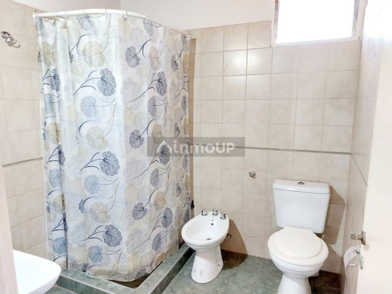 Duplex en Venta en Maipu, Mendoza