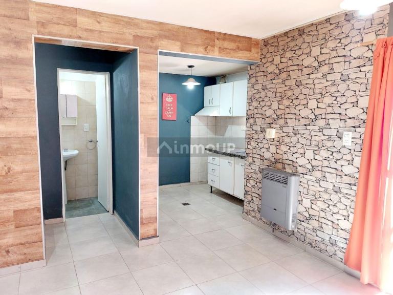 Duplex en Venta en Maipu, Mendoza