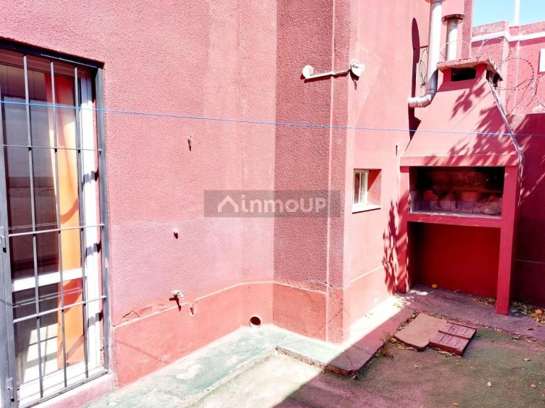 Duplex en Venta en Maipu, Mendoza