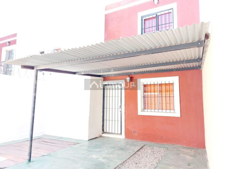 Duplex en Venta en Maipu, Mendoza