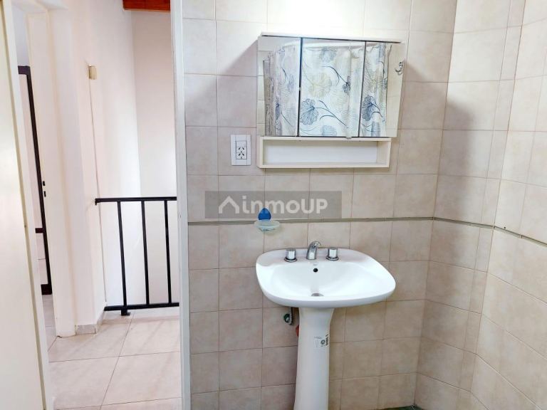 Duplex en Venta en Maipu, Mendoza