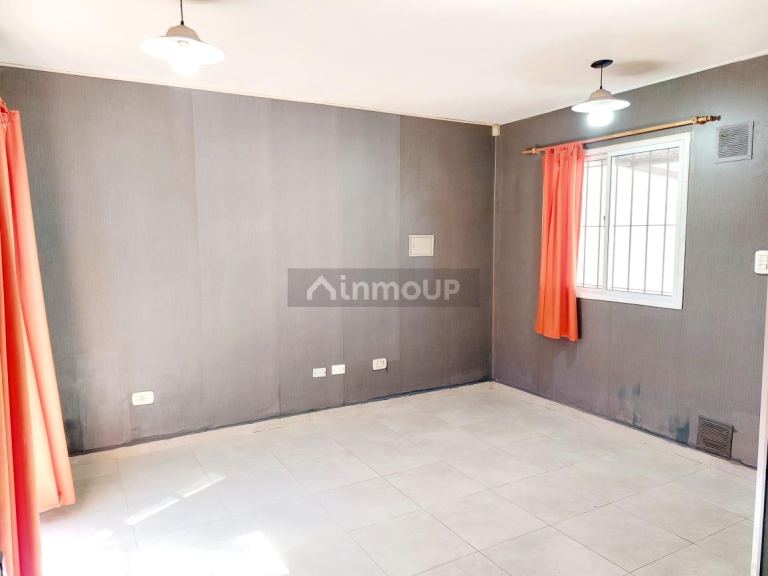 Duplex en Venta en Maipu, Mendoza