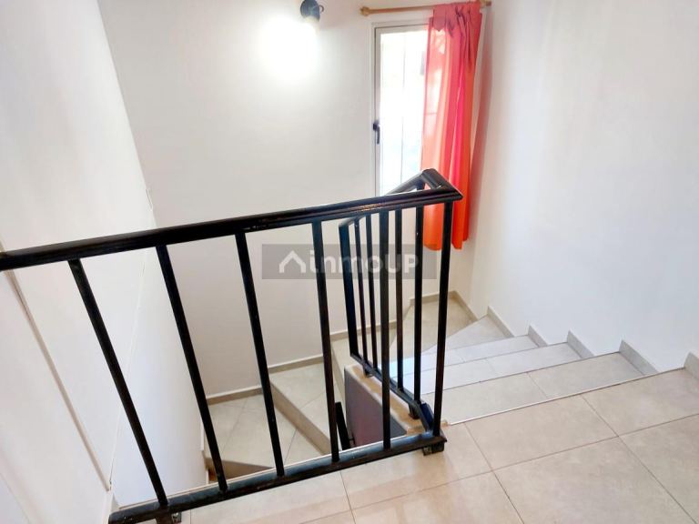 Duplex en Venta en Maipu, Mendoza
