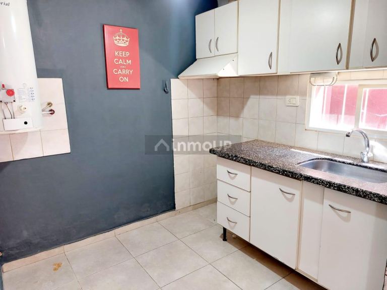 Duplex en Venta en Maipu, Mendoza