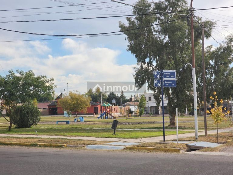 Lote en Venta en Maipu, Mendoza