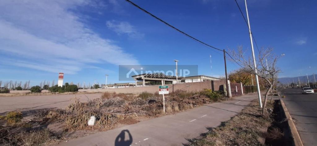 Lote en Venta en Maipu, Mendoza