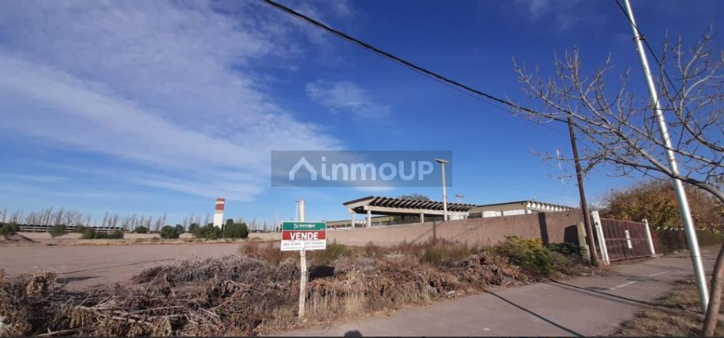 Lote en Venta en Maipu, Mendoza