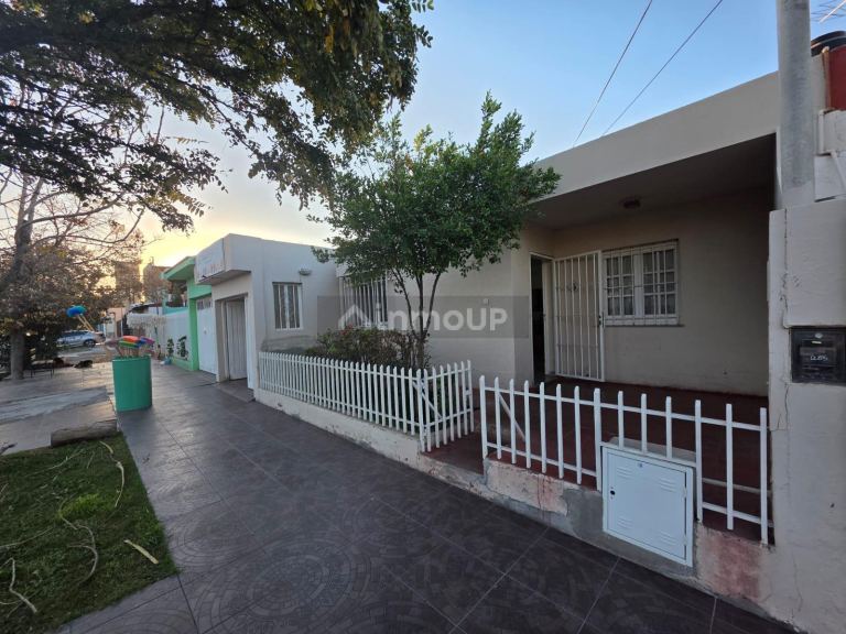 Casa en Venta en Maipu, Mendoza
