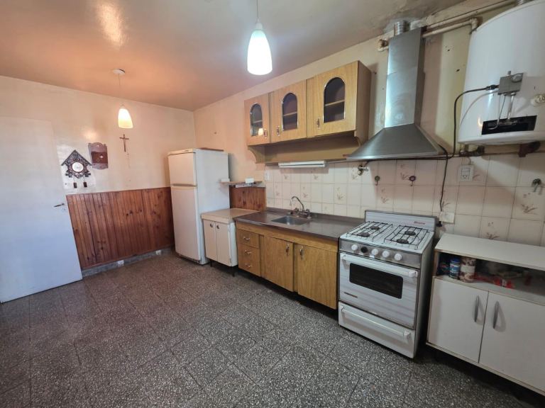 Casa en Venta en Maipu, Mendoza