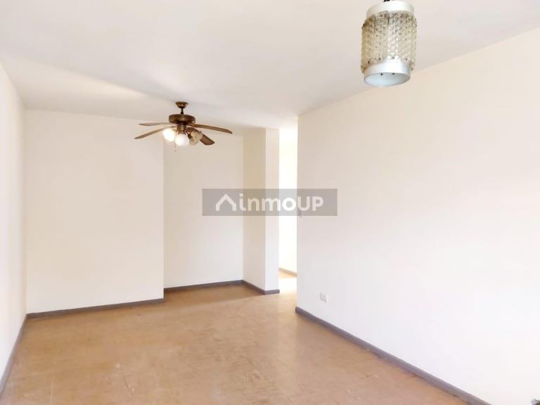 Casa en Alquiler en Maipu, Mendoza