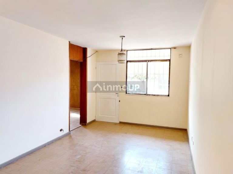 Casa en Alquiler en Maipu, Mendoza