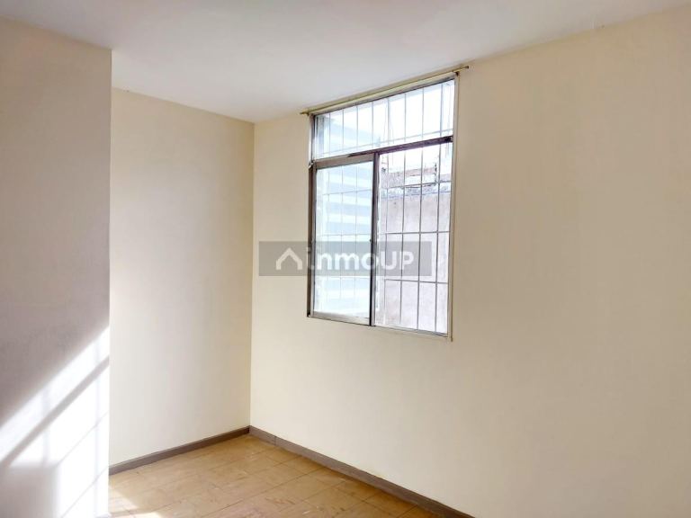 Casa en Alquiler en Maipu, Mendoza