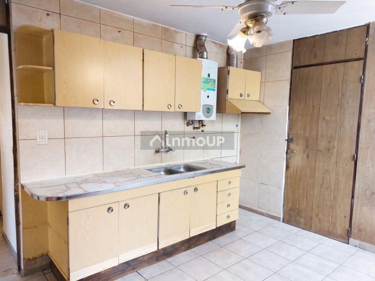 Casa en Alquiler en Maipu, Mendoza