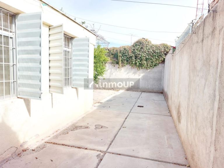 Casa en Alquiler en Maipu, Mendoza