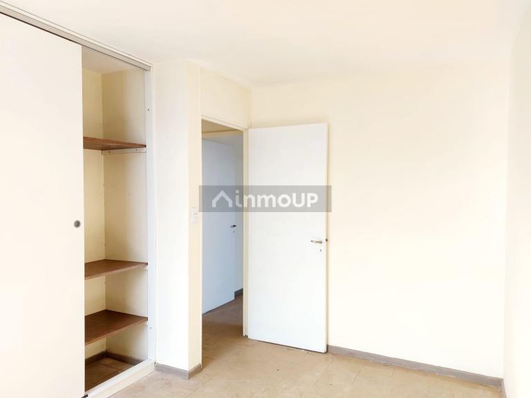 Casa en Alquiler en Maipu, Mendoza