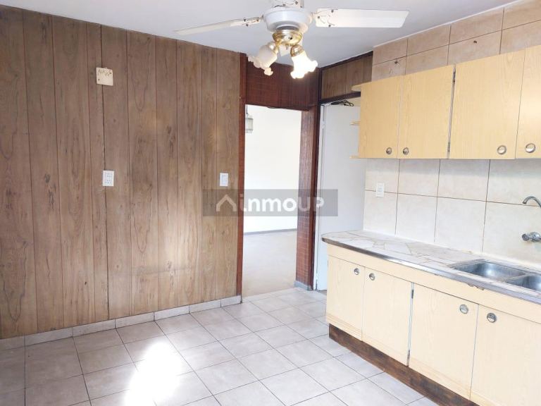 Casa en Alquiler en Maipu, Mendoza