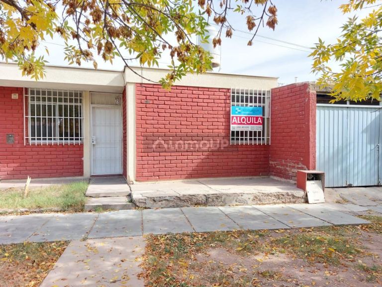 Casa en Alquiler en Maipu, Mendoza