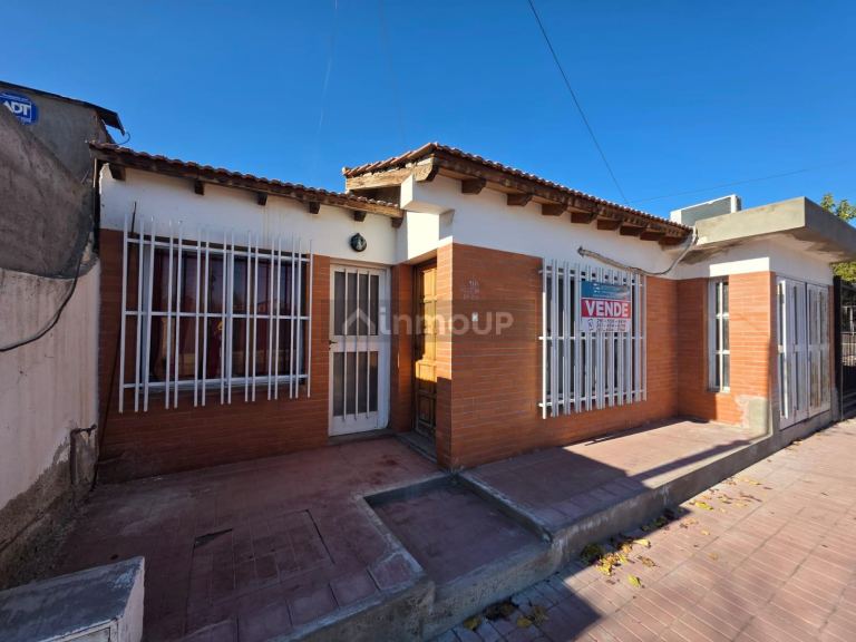 Casa en Venta en Maipu, Mendoza