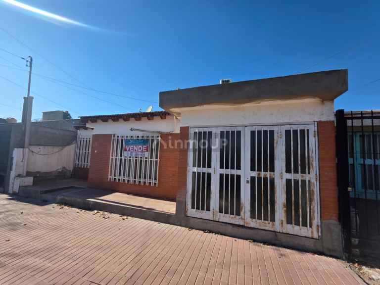 Casa en Venta en Maipu, Mendoza